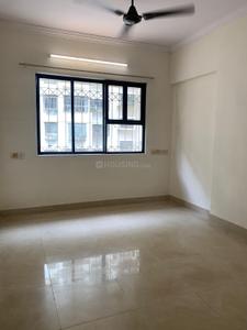 Hall Image of 900 Sq.ft 2 BHK Apartment / Flat for rent in HDIL Dheeraj Jamuna, Malad West Mumbai for Rs. 52000