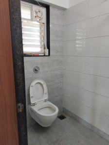 Image of 940 Sq.ft 2 BHK Apartment / Flat for sale in Shree Venkatesh Graffiti Phase 1 B E F, Keshav Nagar, Pune for Rs. 8500000