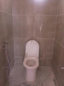 Common Bathroom Image of 1162 Sq.ft 2 BHK Apartment / Flat for sale in Icon Rock Ridge, Bairagiguda Hyderabad for Rs. 7559500