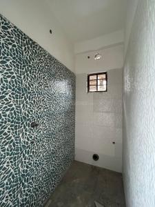 Image of 883 Sq.ft 2 BHK Apartment / Flat for sale in Rajarhat, Kolkata for Rs. 3000000