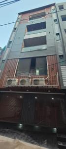Image of 1100 Sq.ft 3 BHK Builder Floor for sale in Model Town, New Delhi for Rs. 14200000