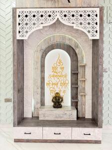 Image of 3600 Sq.ft 4 BHK Villa for sale in Vaishali Nagar Extension, Jaipur for Rs. 36100000