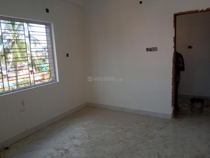 Airport Gate No 2 Main Image 1