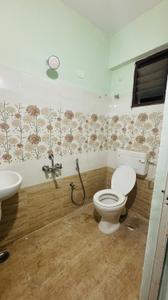 Sai ram sahasra Sujatha nagar Bathroom 1