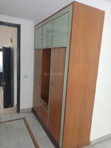 3 BHK Independent House
