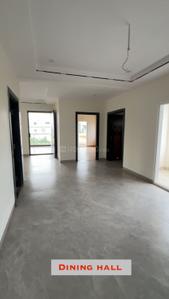 Hall Image of 2565 Sq.ft 3 BHK Builder Floor for sale in Pedda Amberpet Hyderabad for Rs. 12500000