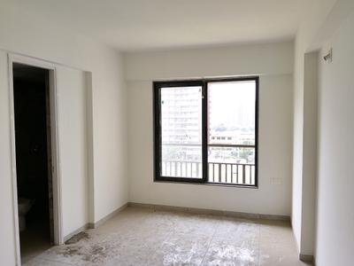 Bedroom Image of 3600 Sq.ft 4.5 BHK Independent House for rent in Bodakdev Ahmedabad for Rs. 225000
