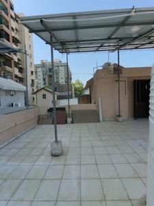 Image of 1800 Sq.ft 4 BHK Villa for sale in Vastrapur, Ahmedabad for Rs. 30000000