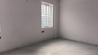 Bedroom Image of 2200 Sq.ft 3 BHK Builder Floor for sale in Banaswadi Bengaluru for Rs. 24500000