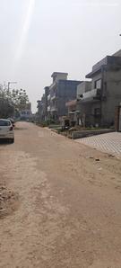 Image of 500 Sq.ft Residential Plot / Land for sale in Sector 66, Mohali for Rs. 87500000