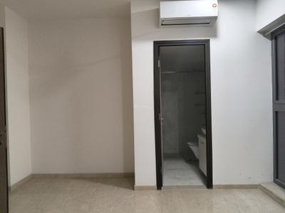 Bedroom Image of 1400 Sq.ft 3 BHK Apartment / Flat for sale in Unispace Samruddhi CHSL, Dadar East Mumbai for Rs. 80000000