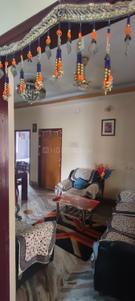 Hall Image of 2000 Sq.ft 6 BHK Builder Floor for sale in Kabardanga Kolkata for Rs. 7500000