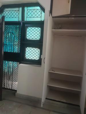 Bedroom Image of 646 Sq.ft 2 BHK Independent House for sale in Sector 15 Rohini New Delhi for Rs. 8000000