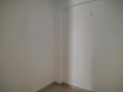 Bedroom Image of 1105 Sq.ft 2.5 BHK Apartment / Flat for sale in Urban Vista, Noida Extension Greater Noida for Rs. 4950300