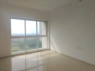 Bedroom Image of 2730 Sq.ft 4.5 BHK Apartment / Flat for sale in Lodha Belmondo by Lodha Group, Gahunje Pune for Rs. 43500000