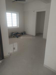 Hall Image of 905 Sq.ft 2 BHK Apartment / Flat for sale in Casagrand Verdant, Vedapatti Coimbatore for Rs. 6500001