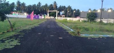 Image of 1200 Sq.ft Residential Plot / Land for sale in Meiyur, Chennai for Rs. 2400000