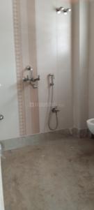 Image of 1200 Sq.ft 3 BHK Apartment / Flat for rent in Purbachal, Kolkata for Rs. 26000