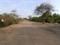 Cityprop Plots in Uran Internal Roads 1