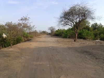 Image of 1089 Sq.ft Residential Plot / Land for sale in Cityprop Plots in Uran, Uran, Navi Mumbai for Rs. 560000