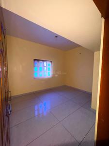 Hall Image of 800 Sq.ft 2 BHK Duplex for rent in Urali Cuttack for Rs. 6000