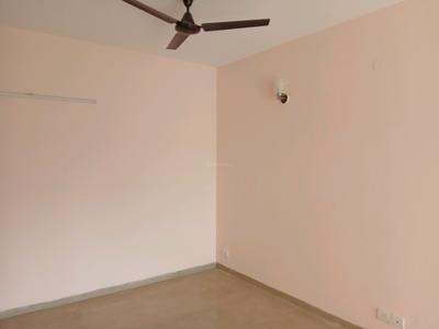Living Room Image of 1150 Sq.ft 2 BHK Apartment / Flat for rent in CHD Avenue 71, Sector 72 Gurgaon for Rs. 43000