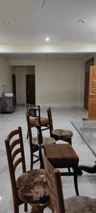 Hall Image of 1500 Sq.ft 3 BHK Apartment / Flat for rent in Ashiana Digha Road Patna for Rs. 25000