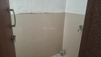Image of 1600 Sq.ft 3 BHK Apartment / Flat for sale in Guardian Cityscapes, Dattavadi, Pune for Rs. 25500000