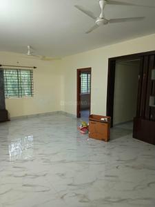 Hall Image of 1100 Sq.ft 2 BHK Apartment / Flat for sale in Srinivaspura Bengaluru for Rs. 6000000