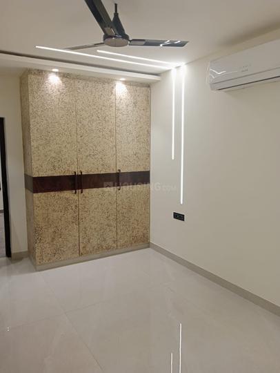 Surya Enclave, Shakur Basti Bedroom 1