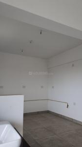 Hall Image of 1800 Sq.ft 3 BHK Apartment / Flat for sale in Vyttila Kochi for Rs. 12200000