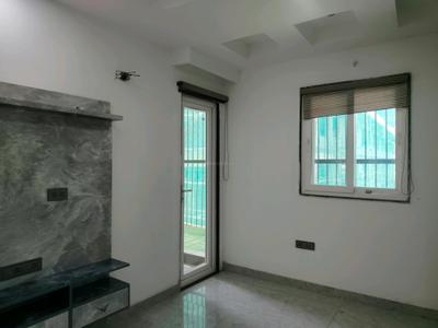 Bedroom Image of 2350 Sq.ft 3 BHK Builder Floor for sale in Mayfield Garden Luxury Floors, Sector 50 Gurgaon for Rs. 33500000