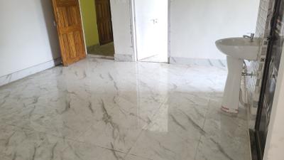 Living Room Image of 1129 Sq.ft 3 BHK Apartment / Flat for sale in Durga Nagar Kolkata for Rs. 4177300