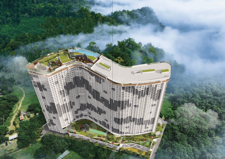 Aaradhya Parkwood 2 Main Image 1