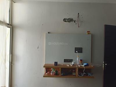 Hall Image of 1800 Sq.ft 3 BHK Villa for rent in Jagatpura Jaipur for Rs. 25000
