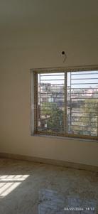 Bedroom Image of 1300 Sq.ft 3 BHK Apartment / Flat for sale in Bangur Avenue Kolkata for Rs. 8500000