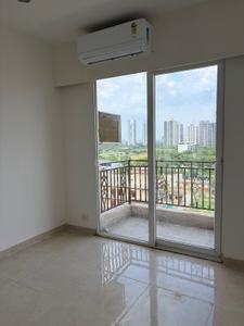 Bedroom Image of 1789 Sq.ft 3 BHK Apartment / Flat for sale in Mapsko Royale Ville, Sector 82 Gurgaon for Rs. 17200000