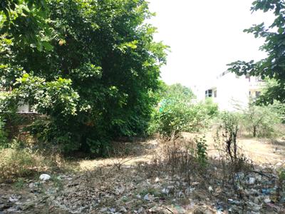 Image of 4500 Sq.ft Residential Plot / Land for sale in Sector 11, Faridabad for Rs. 71000000