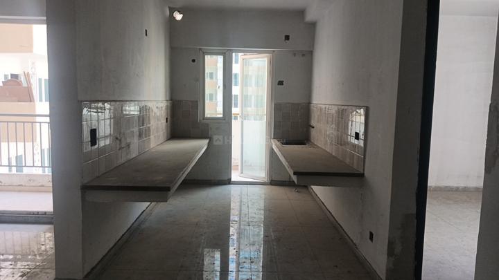 Nirala Estate Main Image 1