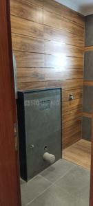 Bedroom Image of 3250 Sq.ft 4 BHK Builder Floor for sale in Palam Vihar Gurgaon for Rs. 36000000