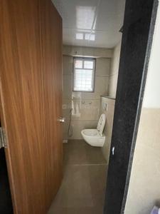 Image of 1582 Sq.ft 3 BHK Apartment / Flat for sale in Grand Legacy, Baner, Pune for Rs. 15500000