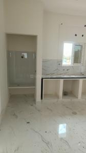 Kitchen Image of 1155 Sq.ft 2 BHK Apartment / Flat for sale in Ameenpur Sangareddy for Rs. 5775000