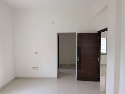 Bedroom Image of 3670 Sq.ft 4 BHK Villa for sale in Dammaiguda Secunderabad for Rs. 29360000