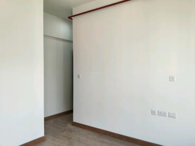 Bedroom Image of 778 Sq.ft 2 BHK Apartment / Flat for sale in Piramal Revanta, Mulund West Mumbai for Rs. 23500000