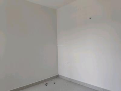 Bedroom Image of 415 Sq.ft 1 BHK Apartment / Flat for sale in Semmancheri Chennai for Rs. 1800000