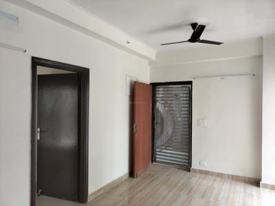 Living Room Image of 1185 Sq.ft 3 BHK Apartment / Flat for sale in Terrace Homes, Noida Extension Greater Noida for Rs. 8541000