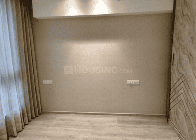 Image of 927 Sq.ft 2 BHK Apartment / Flat for sale in Hiranandani Rodas Enclave, Hiranandani Estate, Thane for Rs. 18800000