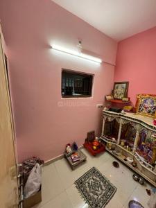 Image of 1710 Sq.ft 3 BHK Builder Floor for sale in Tragad, Ahmedabad for Rs. 15000000