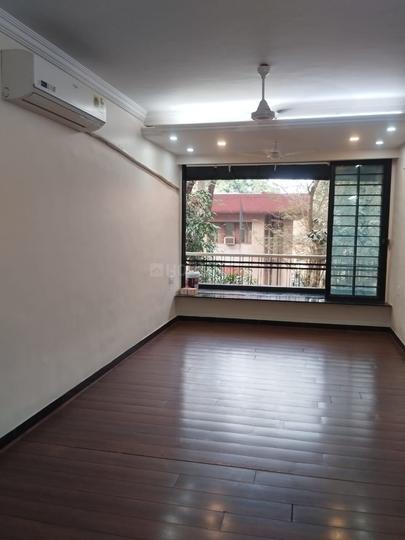 NG Complex Main Image 1