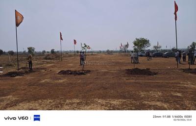Image of 150 Sq.ft Residential Plot / Land for sale in Vikarabad Town, Vikarabad for Rs. 1950000